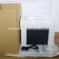 Air Aromatherapy Diffuser Machine With HVAC System